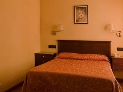 كارلوس في مالاغا