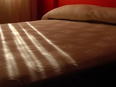 فندق كارلوس في مالاغا مالقة