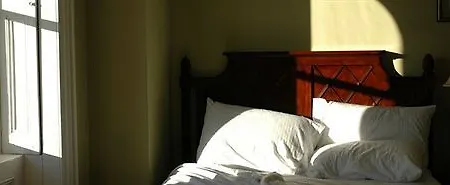 فندق كارلوس في مالاغا