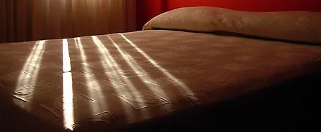كارلوس في مالاغا فندق 2*