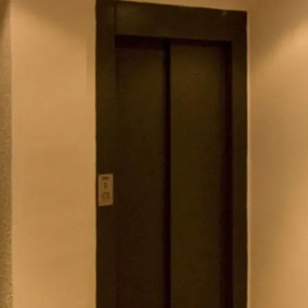Carlos V Hotel Málaga